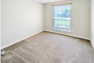 5963 Ashton Woods Cir, Milton, FL 32570 - Photo 33