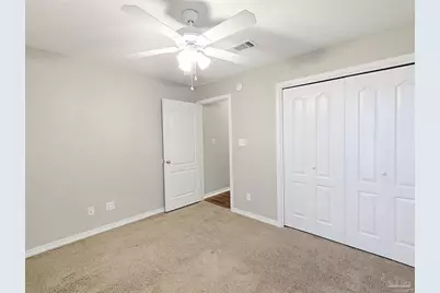 5963 Ashton Woods Cir, Milton, FL 32570 - Photo 29