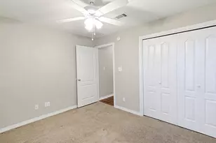 5963 Ashton Woods Cir, Milton, FL 32570 - Photo 29