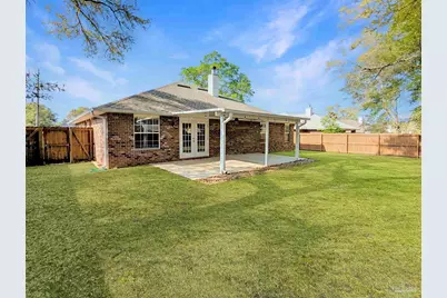 5963 Ashton Woods Cir, Milton, FL 32570 - Photo 37