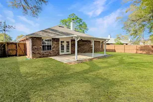 5963 Ashton Woods Cir, Milton, FL 32570 - Photo 37