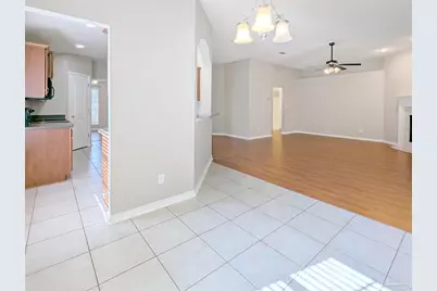 5963 Ashton Woods Cir, Milton, FL 32570 - Photo 13