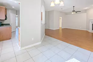 5963 Ashton Woods Cir, Milton, FL 32570 - Photo 13