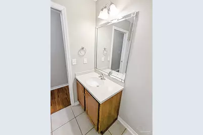 5963 Ashton Woods Cir, Milton, FL 32570 - Photo 31