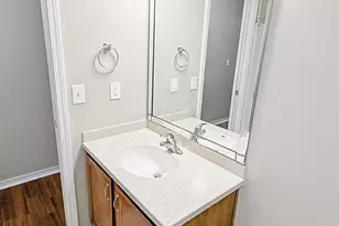 5963 Ashton Woods Cir, Milton, FL 32570 - Photo 31
