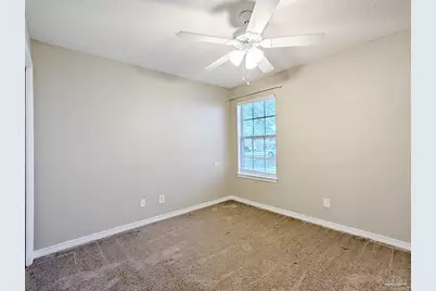 5963 Ashton Woods Cir, Milton, FL 32570 - Photo 27