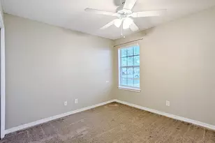 5963 Ashton Woods Cir, Milton, FL 32570 - Photo 27