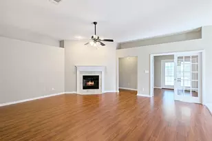 5963 Ashton Woods Cir, Milton, FL 32570 - Photo 15