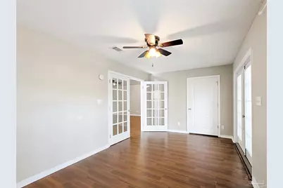5963 Ashton Woods Cir, Milton, FL 32570 - Photo 19