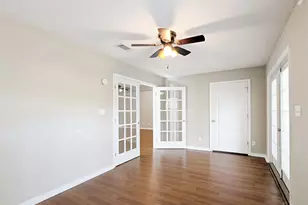 5963 Ashton Woods Cir, Milton, FL 32570 - Photo 19