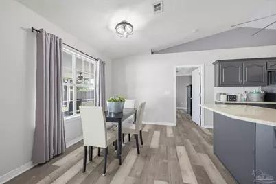 3932 Harbors Port St, Pace, FL 32571 - Photo 23