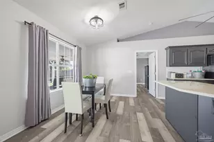 3932 Harbors Port St, Pace, FL 32571 - Photo 23