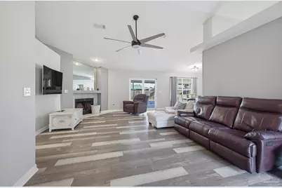 3932 Harbors Port St, Pace, FL 32571 - Photo 5