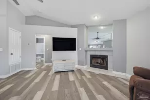 3932 Harbors Port St, Pace, FL 32571 - Photo 7