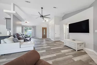 3932 Harbors Port St, Pace, FL 32571 - Photo 9