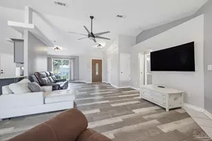 3932 Harbors Port St, Pace, FL 32571 - Photo 9
