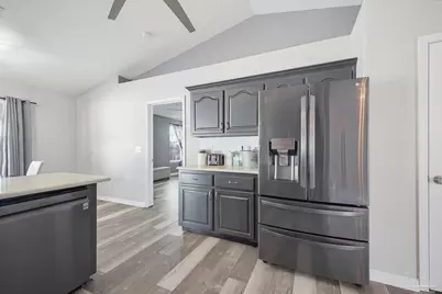3932 Harbors Port St, Pace, FL 32571 - Photo 21
