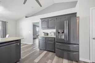 3932 Harbors Port St, Pace, FL 32571 - Photo 21