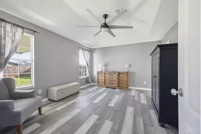 3932 Harbors Port St, Pace, FL 32571 - Photo 25