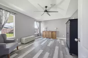3932 Harbors Port St, Pace, FL 32571 - Photo 25