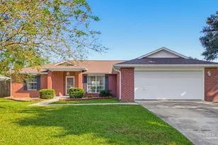 3932 Harbors Port St, Pace, FL 32571 - Photo 1