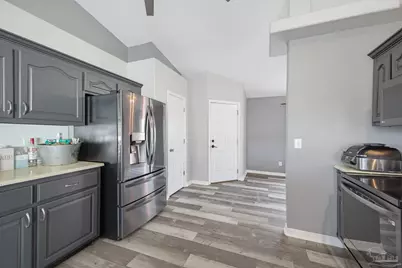 3932 Harbors Port St, Pace, FL 32571 - Photo 19