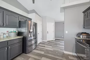 3932 Harbors Port St, Pace, FL 32571 - Photo 19