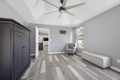 3932 Harbors Port St, Pace, FL 32571 - Photo 27