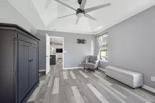 3932 Harbors Port St, Pace, FL 32571 - Photo 27