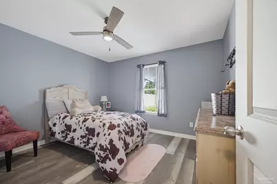 3932 Harbors Port St, Pace, FL 32571 - Photo 41