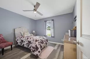 3932 Harbors Port St, Pace, FL 32571 - Photo 41