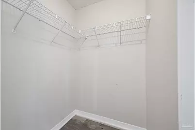 3932 Harbors Port St, Pace, FL 32571 - Photo 29