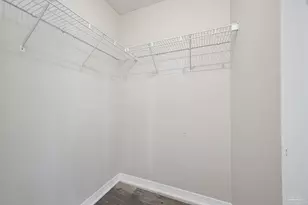3932 Harbors Port St, Pace, FL 32571 - Photo 29