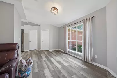 3932 Harbors Port St, Pace, FL 32571 - Photo 11