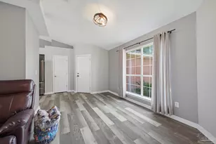 3932 Harbors Port St, Pace, FL 32571 - Photo 11
