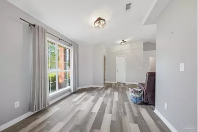 3932 Harbors Port St, Pace, FL 32571 - Photo 13