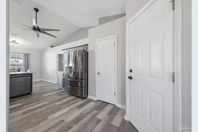 3932 Harbors Port St, Pace, FL 32571 - Photo 15