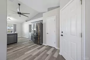 3932 Harbors Port St, Pace, FL 32571 - Photo 15