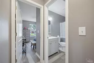 3932 Harbors Port St, Pace, FL 32571 - Photo 35
