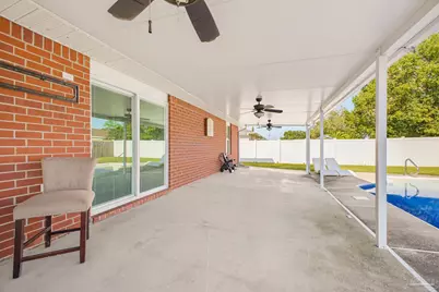 3932 Harbors Port St, Pace, FL 32571 - Photo 43