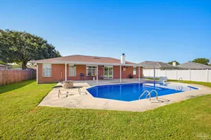 3932 Harbors Port St, Pace, FL 32571 - Photo 47