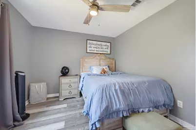 3932 Harbors Port St, Pace, FL 32571 - Photo 37