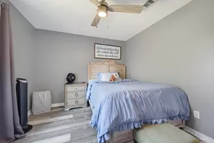 3932 Harbors Port St, Pace, FL 32571 - Photo 37