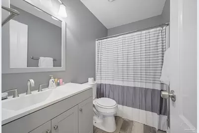 3932 Harbors Port St, Pace, FL 32571 - Photo 39