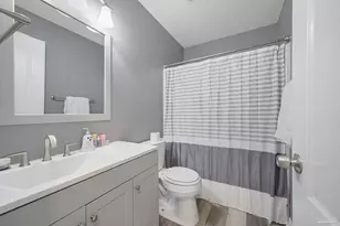 3932 Harbors Port St, Pace, FL 32571 - Photo 39