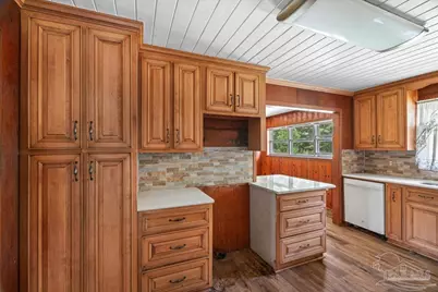 2780 McDuffie Ln, Jay, FL 32565 - Photo 19