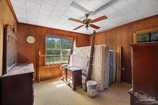 2780 McDuffie Ln, Jay, FL 32565 - Photo 27
