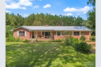 2780 McDuffie Ln, Jay, FL 32565 - Photo 41
