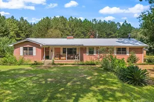 2780 McDuffie Ln, Jay, FL 32565 - Photo 41