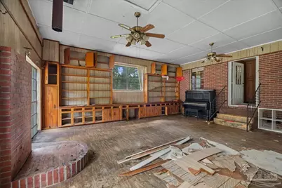 2780 McDuffie Ln, Jay, FL 32565 - Photo 25